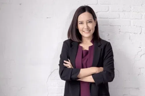 이력서 사진을 직접 찍고 수정하는 팁